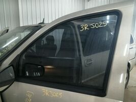 Driver Left Front Door Glass SV6 Fits 99-09 MONTANA 104901459GLASS ONLY,... - $74.84