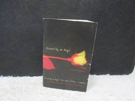 1995 Paperback Book Kissed By An Angel By Elizabeth Chandler, Power Of Love - £2.55 GBP