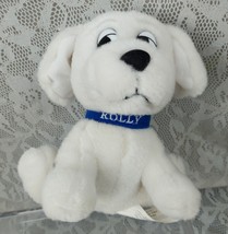 Item image 7