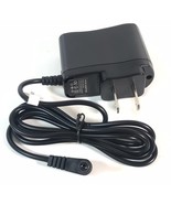Myw-tech BK51000 AC / Dc Adaptateur 5V 1000mA, Noir - $165.85 MXN