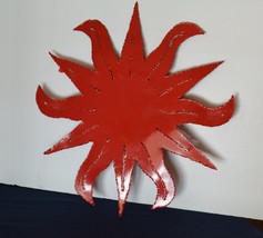 Item image 15