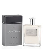 BROOKS BROTHERS After Shave Balm for Men 3.4oz 100ml NeW BOXED - $338.90 CAD
