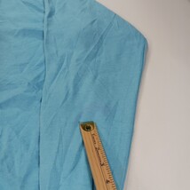 RW Ragwear USA Bethany Beach Delaware Mens Blue Cotton Pullover Sweatshirt Small image 5