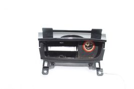 09-11 MAZDA RX-8 ASHTRAY LIGHTER Q8711 image 9