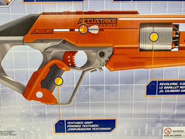 Item image 8