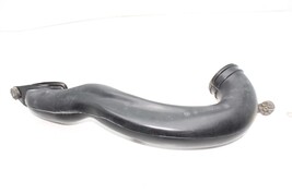 97-03 BMW E39 525I 528I 530I AIR INTAKE PIPE DUCT  E6178 image 8