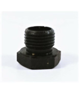 American Bosch Pack of 9 SCREW SC 404751 by AMBAC Diesel Parts - $19.20 CAD