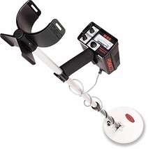 Fisher Labs - M66-FMW8SLVABL - Fisher M-66 with 8 Search Loop Valve and ... - $609.42
