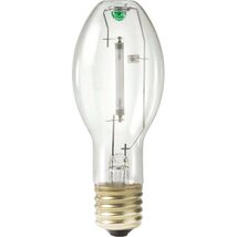 6,500 Lumen, ED23.5, Commercial, Industrial, High Intensity Discharge Li... - $447.81 MXN