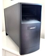 Bose Acoustimass 10 Series IV Home Entertainment System - $222.75