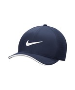 Nike Dri-Fit ADV technology Classic 99 Structured Golf Hat Cap - $51.26