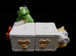 Item image 8