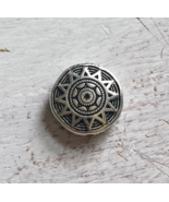 Change Your Life Magic Pendant Lottery Wealth Money Work At Home Career ... - $369.41 MXN