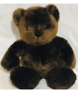 12&quot; Brown Teddy Bear Plush - $24.99