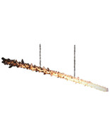 AM1112 Meteor Line of Fire - $14,110.00