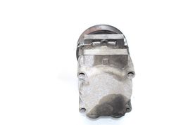 97-03 FORD F-150 4.6L A/C COMPRESSOR Q1817 image 3