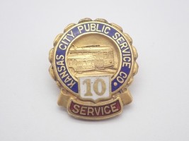 Item image 12