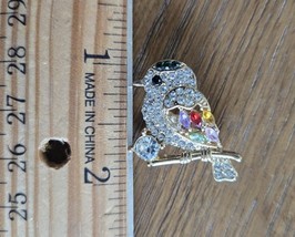 Item image 6