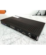 Port Damage Adtran 916e Total Access 3rd Gen Router 4243916F5 No File Sy... - $218.79 CAD