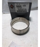 International 1822321C91 Bearing Kit New Old Stock  - $12.38