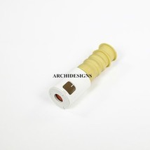 NEW Genuine/OEM GENERAL ELECTRIC ADAPTOR PUMP ASM, Part # WD12X10189 - $126.50
