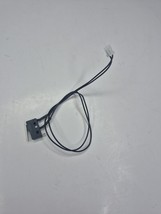 Genuine Keurig K2.0-200 Lid Open/Closed Micro Switch Sensor OEM Replacement - $177.95 MXN