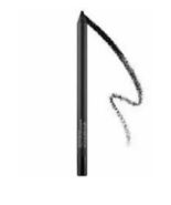 Smashbox Fishnet Always On Gel Liner Full Size New in Box - $21.20