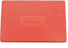 Snap-on Auto service tools 222fsp 410704 - £234.63 GBP