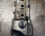 HIGHLANDR 2006 Valve Cover 1084304*~*~* SAME DAY SHIPPING *~*~* - $48.72