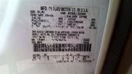 ESCAPE    2002 Fuel Vapor Canister 1043949641 - $102.00 CAD