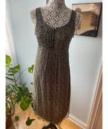 Zara Vintage Dress, Size S - $31.54