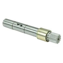 Dayton Ppm32n002g Drive Shaft Assembly - £81.49 GBP