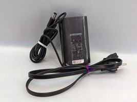 Works Great ⭐️Dell HA65NM191⭐️65W Slim Power Adapter with Power Cord (D2) - $8.99