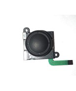 GDreamer Switch Joy-Con Analog Stick Replacement Black for Nintendo Swit... - $201.61 MXN