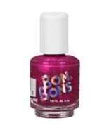 Bon Bons Nail Polish Fuschia 4ml - $4.06 CAD