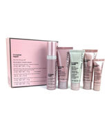 Mary Kay TimeWise Repair Volu-Firm Product Set, travel set - 5 Piece - $493.32 MXN