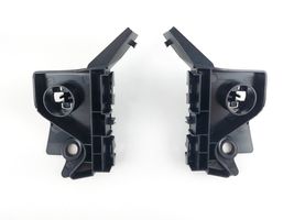 Front Bumper Cover Support Bracket Fit  For Ford Taurus 2010-2019 - $19.78