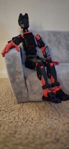 Item image 6