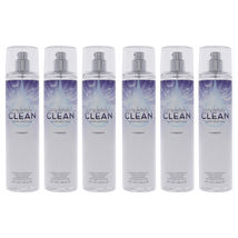 Completely Clean Hand Sanitizer by Completely Bare for Unisex - 8 oz Han... - $14.49