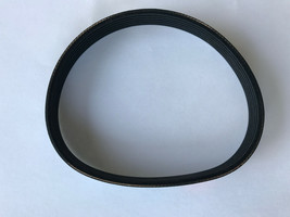 1 Belt for DeWalt DW733 12-1/2&quot; planer Type 1 drive belt 285968-00 #MNWS - $45.00