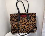 A large tote bag 2020 fshion new high quality canvas women s designer handbag high thumb155 crop