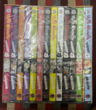 Item image 12