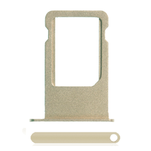Sim Card Holder Tray Replacement Part Compatible for iPhone 6s Plus GOLD - $5.86