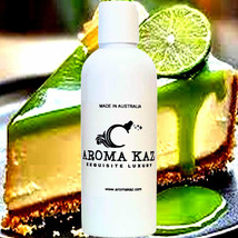 Coconutlimecheesecakebodyoil thumb200