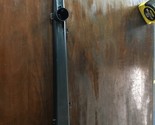 Riccar Supralite Lower Handle &amp; Fan Housing BW18-5 - $33.65