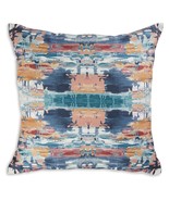 Kennick - Pillow - $1,395.00 MXN