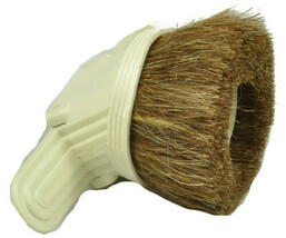 Generic Electrolux Vacuum Cleaner Dust Brush 26-1620-91 - $28.18 CAD