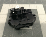 Samsung Dryer Motor Switch PMS004-1 - $24.75