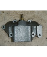 Exhaust manifold 1995 Kawasaki Jet Ski PWC 750 ST STS JT750 - $24.74