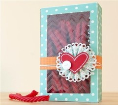 Item image 8